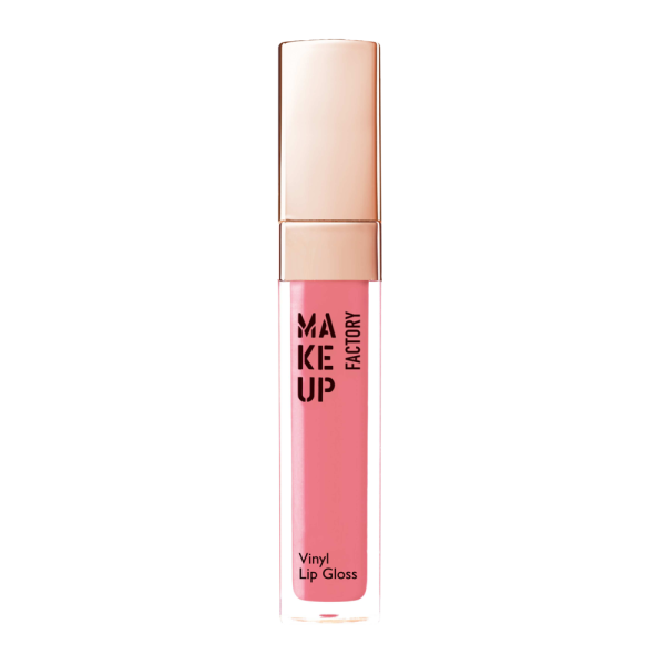 Vinyl Lip Gloss huuleläige 13